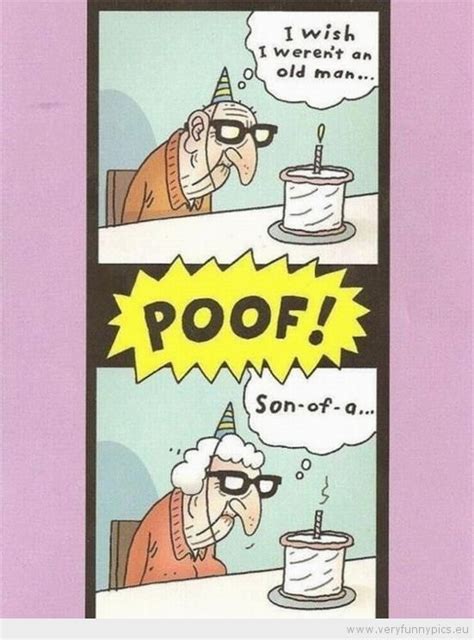 Funny 50th Birthday Cards for Men Funny Birthday Cards for Men Images Of Funny 50th | BirthdayBuzz