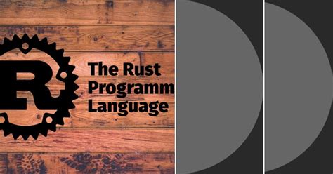 List: Rust | Curated by Andrea Z. | Medium