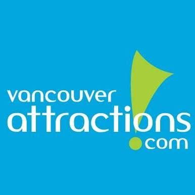 Vancouver Attractions