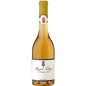 Royal Tokaji Blue Label Aszu 5 Puttonyos 2013 - Wine Academy