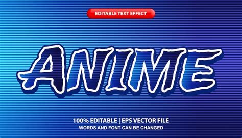 Update 81+ japanese anime font best - in.cdgdbentre