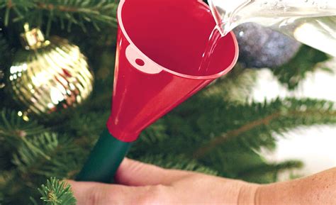 33+ Automatic Christmas Tree Watering System Home Depot – Home