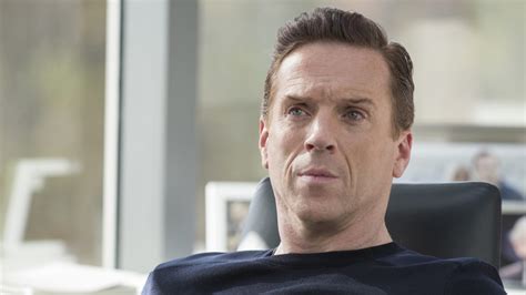 'Billions': Damian Lewis Leaving Show After 5 Seasons (VIDEO)