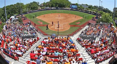 2021 Ole Miss Softball Media Guide by Ole Miss Athletics - Issuu