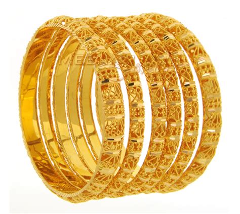 Imitation Jewellery World: Imitation Bangles Design