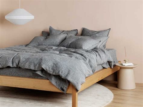 18 Best Bed Linen Brands in Australia | Man of Many