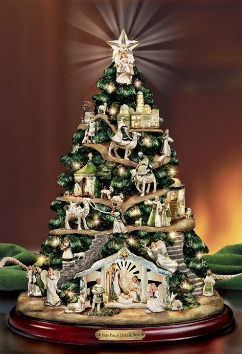 Christmas Nativity Sets | Irish christmas, Christmas nativity set ...