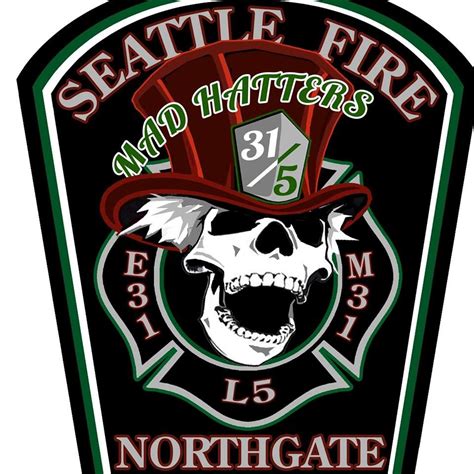 Pin by BigRed on Fire Patches. | Fire department, Fire department logo, Fire dept