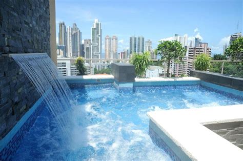 Hilton Garden Inn Panama, Panama City | 2021 Updated Prices, Deals