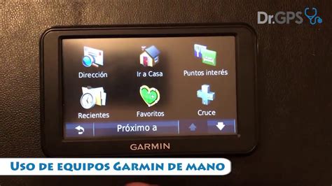 Details 48 gps garmin nuvi 1300 se queda en el logo - Abzlocal.mx