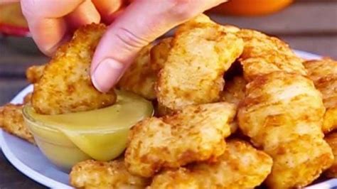 KFC Has Brought Back 24 Nuggets For $10 | Triple M