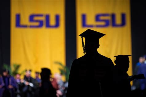 Archive of Honorees | LSU 100: Fastest Growing Tiger Businesses