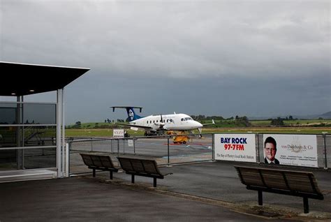 Tauranga Airport - Alchetron, The Free Social Encyclopedia