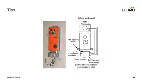 [DIAGRAM] Smoke Damper Wiring Diagram - MYDIAGRAM.ONLINE