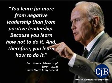 12 best Words of Wisdom - Military Leaders images on Pinterest | Military, Military personnel ...