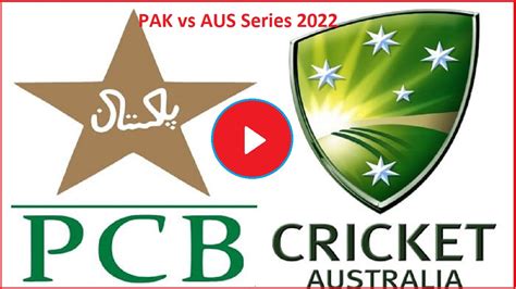 PAK vs AUS Series 2022 - Australian Squad Announcement - Political ...