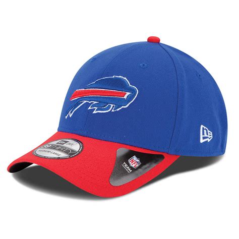 Buffalo Bills Hats | The Bills Store