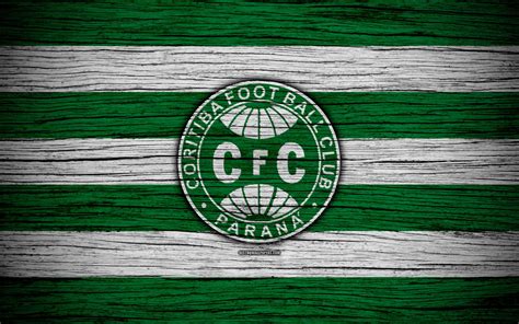 Coritiba Wallpapers - Wallpaper Cave