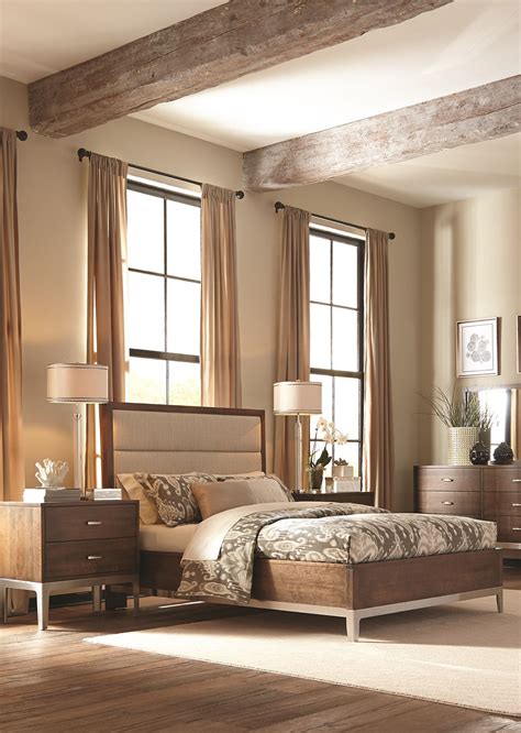 Stewart and Company Furniture | Bedroom