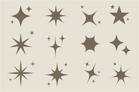 Sparkling Pattern Vector Art, Icons, and Graphics for Free Download