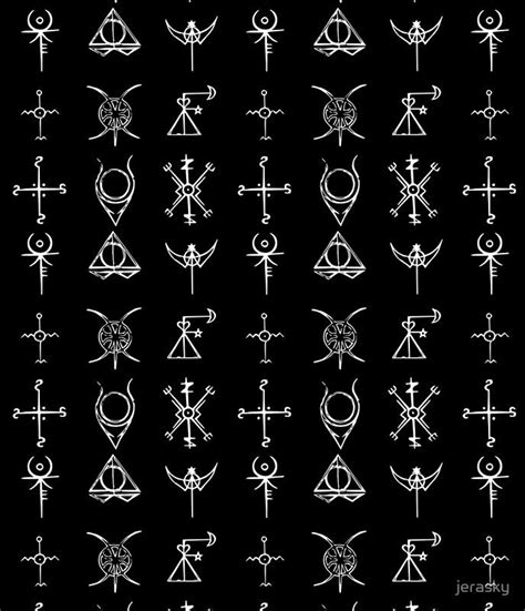 Rune tattoo, Cool symbols, Ancient symbols