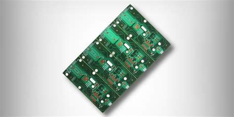 7 Popular Options for PCB Solder Mask Colors | MV Flex Circuit