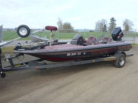 Nothing found for Used 184 Skeeter Bass Boat