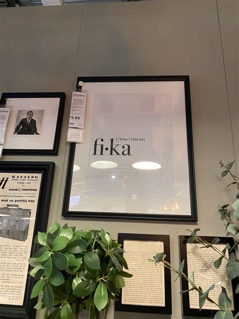 On display in IKEA (Canton MI) : r/h3h3productions