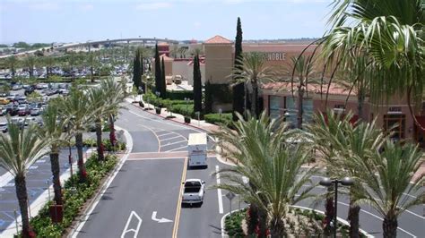 10 Best Neighborhoods In Irvine, CA [2024] | HomeSnacks