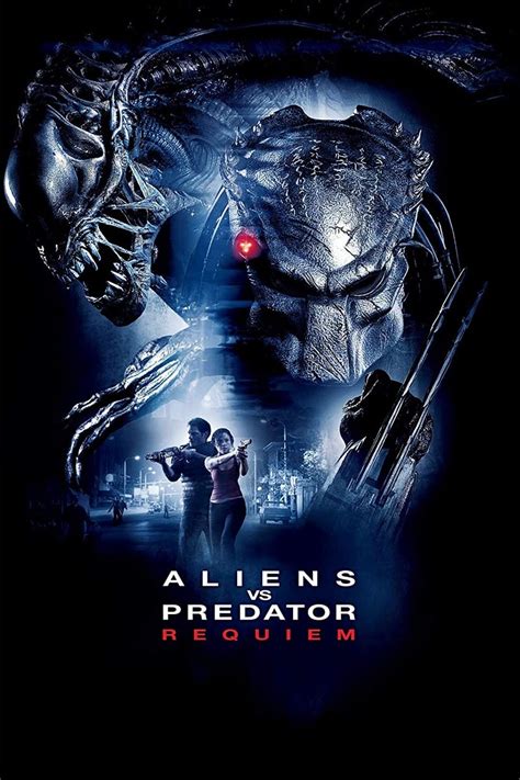 Alien Vs Predator Movie Alien