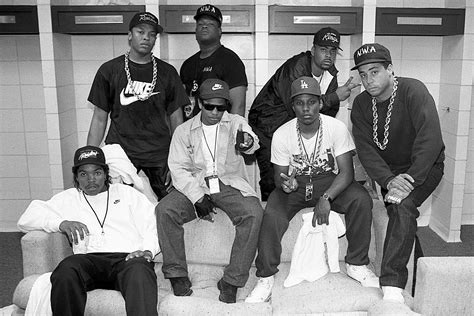 Where can i watch straight outta compton movie 2021 - colorslasopa