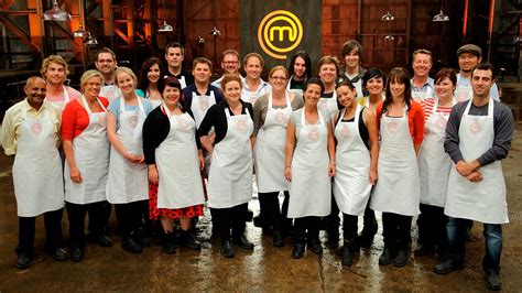 Masterchef Australia wallpapers, TV Show, HQ Masterchef Australia ...