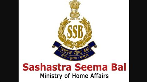 WCD rope in Sashastra Seema Bal (SSB) to help rehabilitate children ...