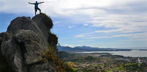 Maricá, Rio de Janeiro, Brasil Club | Imbassai Bike Riders on Strava