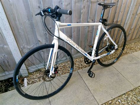 BOARDMAN Team Comp Hybrid Road Bike | in Bournemouth, Dorset | Gumtree