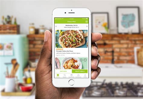 How it works | HelloFresh