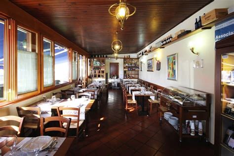 Traditional Restaurants in Livorno Cruise Port: Review (2023)