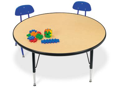 Free School Table Cliparts, Download Free School Table Cliparts png images, Free ClipArts on ...