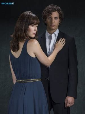 The Returned - Cast Promotional Photos - The Returned (A&E) Photo ...