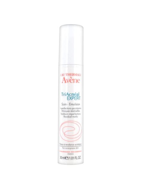 Avène TriAcnéal Expert Care 30ml | Buy at Low Price Here