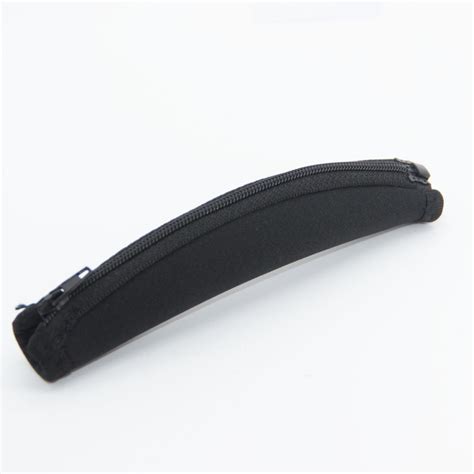 MDR1000X Headband Cover for Sony MDR-1000X/C MDR-1000X/B MDR-1000X ...