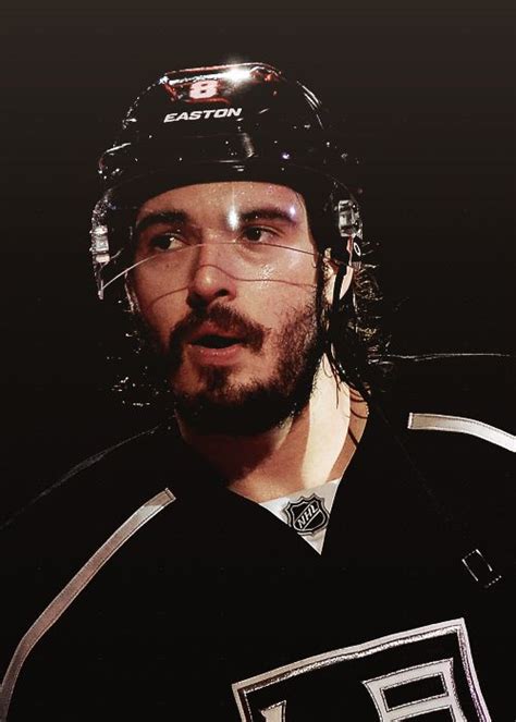 Drew Doughty | La kings hockey, Kings hockey, La kings