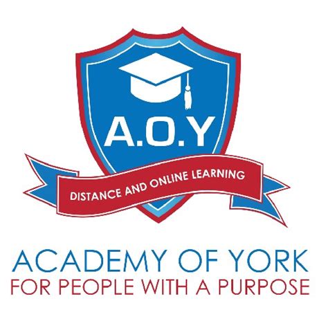 Academy of York Reviews | Contact Academy of York - 3.1 TrustIndex | Hellopeter.com