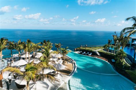 9 Best Martinique Resorts: the Pick of Most Fabulous Stays on the Island