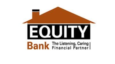 Equity Bank - Loans in Kenya