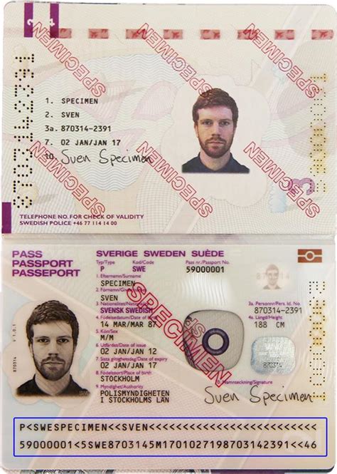 [Answered] Scan the visa or the bio page at the ePassport Gates at Manchester Airport? - Quick ...