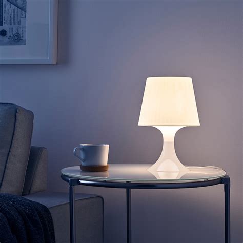 Lampe de chevet design pas cher - Lampes de table - IKEA