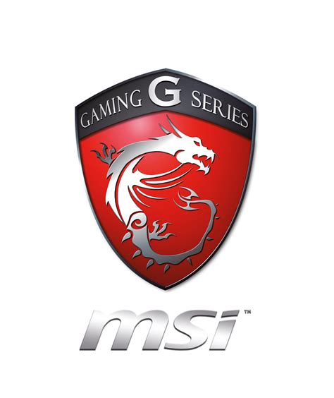 Albums 91+ Wallpaper Msi G Series Wallpaper Sharp