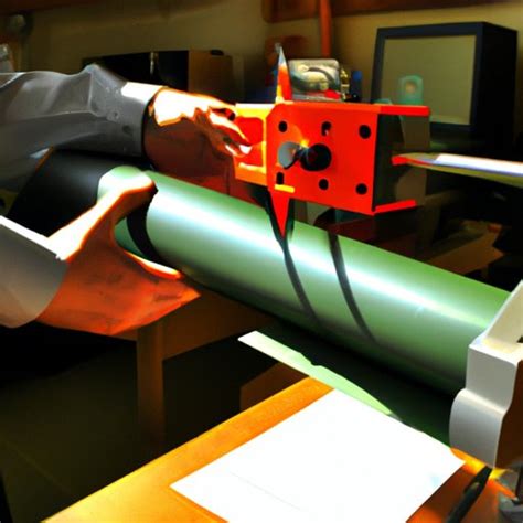 How Does Railgun Work? Exploring the Physics and Applications of This ...