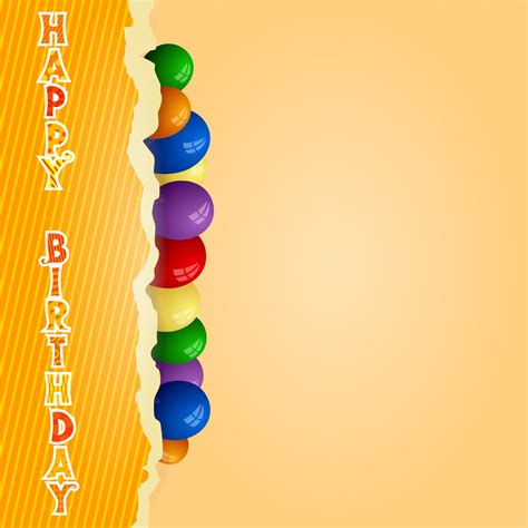 Tổng hợp 300+ Hd birthday background design Đảm bảo thành công cho mọi bữa tiệc sinh nhật